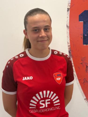 Celina Kloß