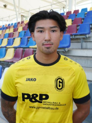 van Duc Pham