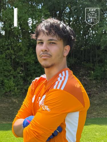 Mustafa Candar