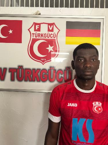 Nasfa Nogbou