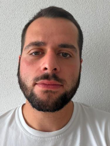 Emre Cingöz