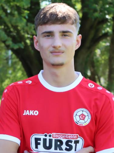 Avatar Bild für Filip Viskovic