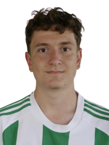 Avatar Bild für Jonas Bayer