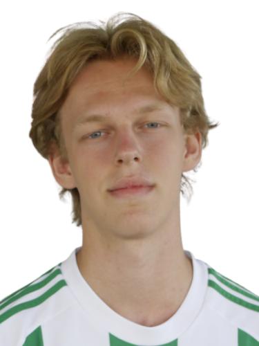Avatar Bild für Ulrich Huber