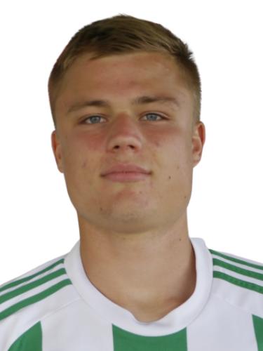 Avatar Bild für Josef Kaschel