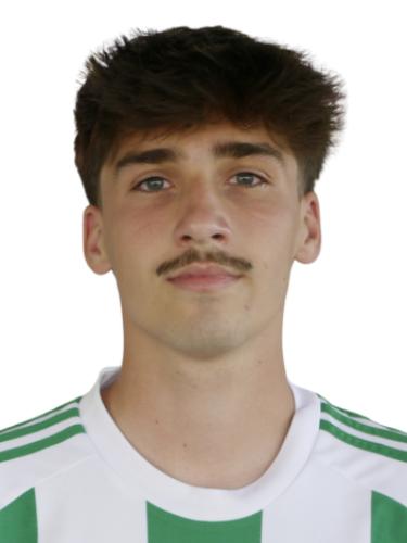 Avatar Bild für Jonas Königbauer