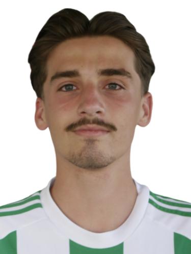 Tobias Königbauer