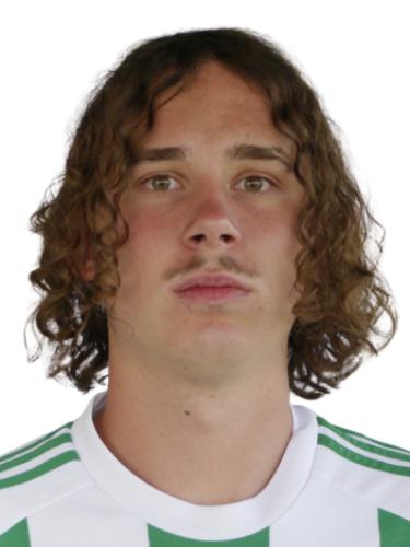 Avatar Bild für Jonas Maier