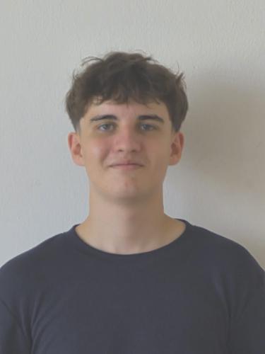 Florian Eichenseer