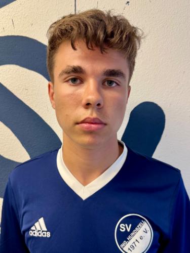 Raphael Dutilleul