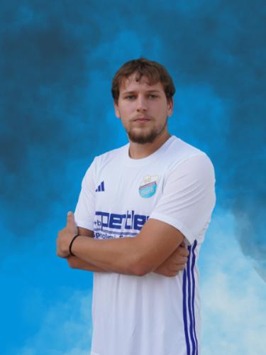 Avatar Bild für Florian Besel