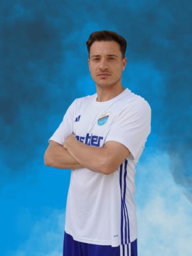 Avatar Bild für Alexander Rösler