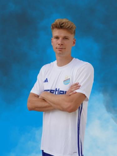 Avatar Bild für Andreas Weiß