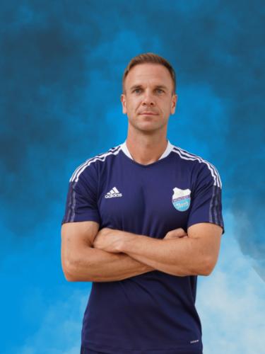 Avatar Bild für Peter Zeussel