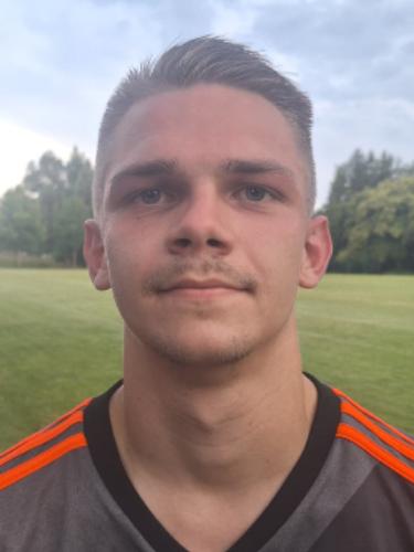 Luca Lortz