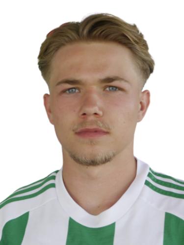 Lukas Stemberger