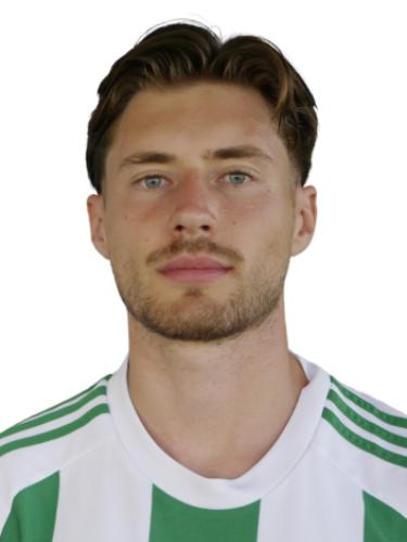 Mario Ulbrich