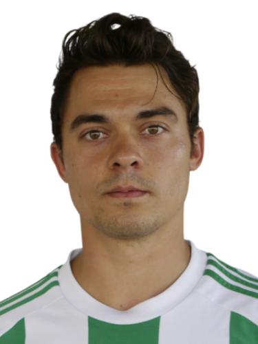 Avatar Bild für Tobias Zehetbauer