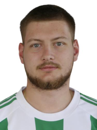 Avatar Bild für Lukas Bugarin