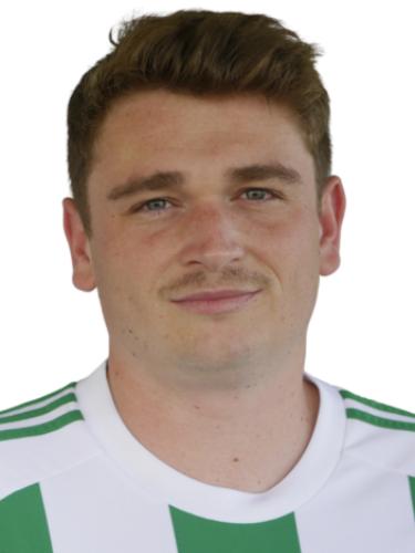 Avatar Bild für Rudi Eder