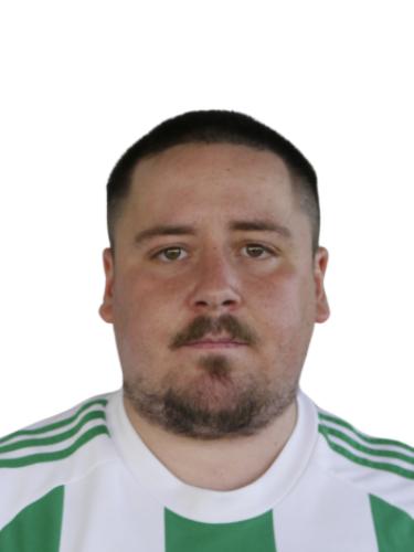 Avatar Bild für David Feichtinger