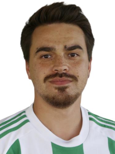 Nikolaus Gette