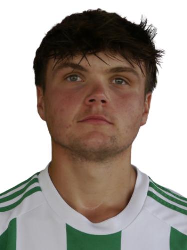 Michael Hirtelreiter
