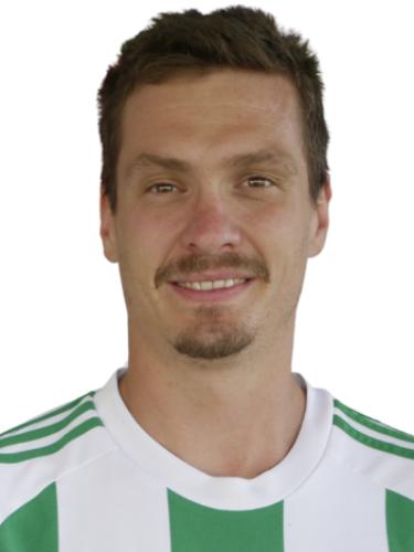 Avatar Bild für Josef Leierseder