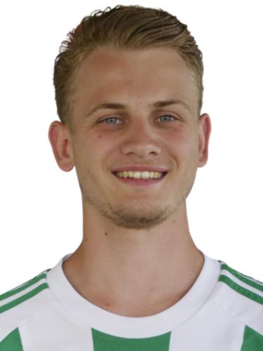 Avatar Bild für Luca Merli