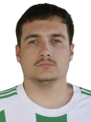 Marlon Müller