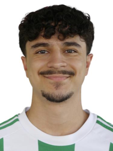 Mevlüt Oran