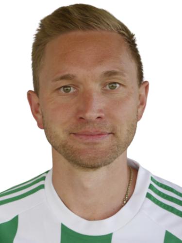 Avatar Bild für Johannes Schweinitzer