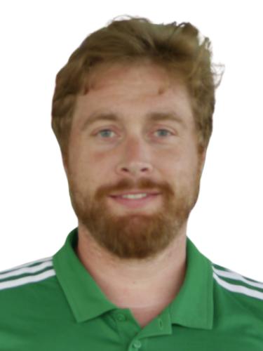 Avatar Bild für Stefan Steinleitner