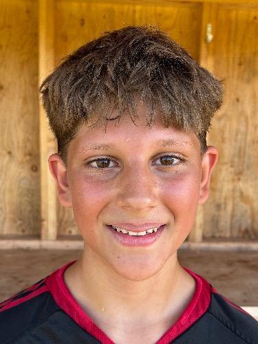 Gabriel Sigle