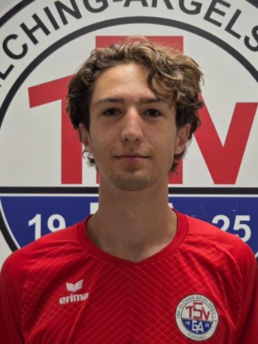 Moritz Graba