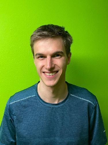 Filipp Ehrhardt