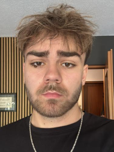 Levi Heptner