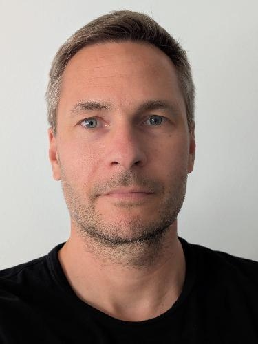Sebastian Werner