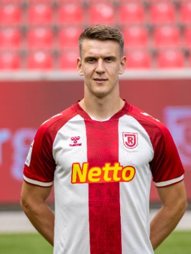 Florian Dietz