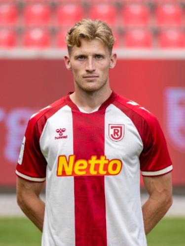 Malte Karbstein