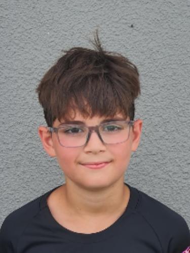 Avatar Bild für Ensar Baykal