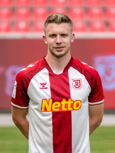 Erik Majetschak
