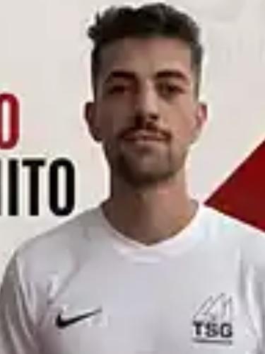 Bruno Ingenito