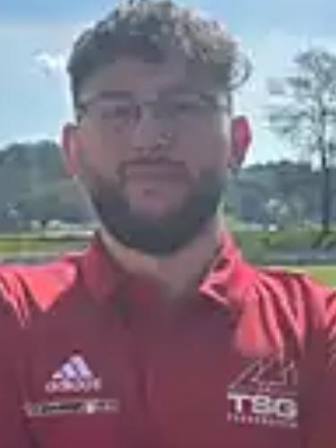 Emre Isik