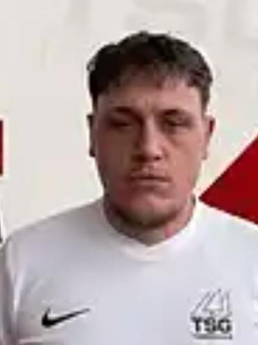 Cosmin Necula