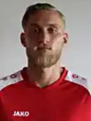 Stefan Peters