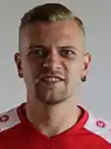 Alexander Schlichenmaier