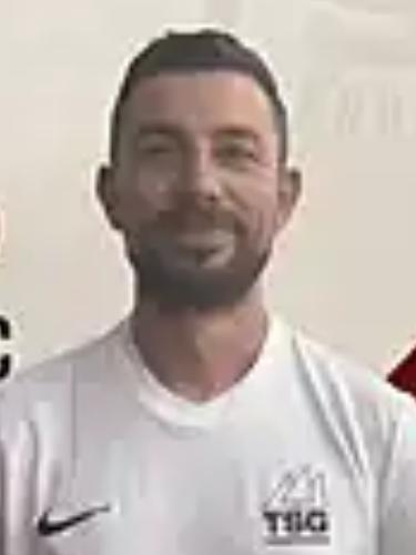 Josip Vukovic