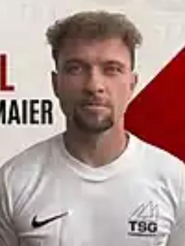 Michael Schlichenmaier