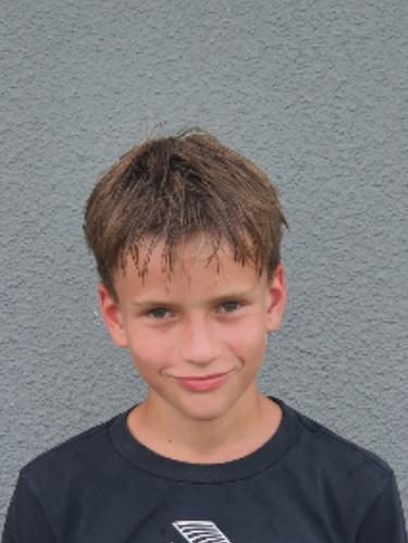 Avatar Bild für Toni Kalmutzki